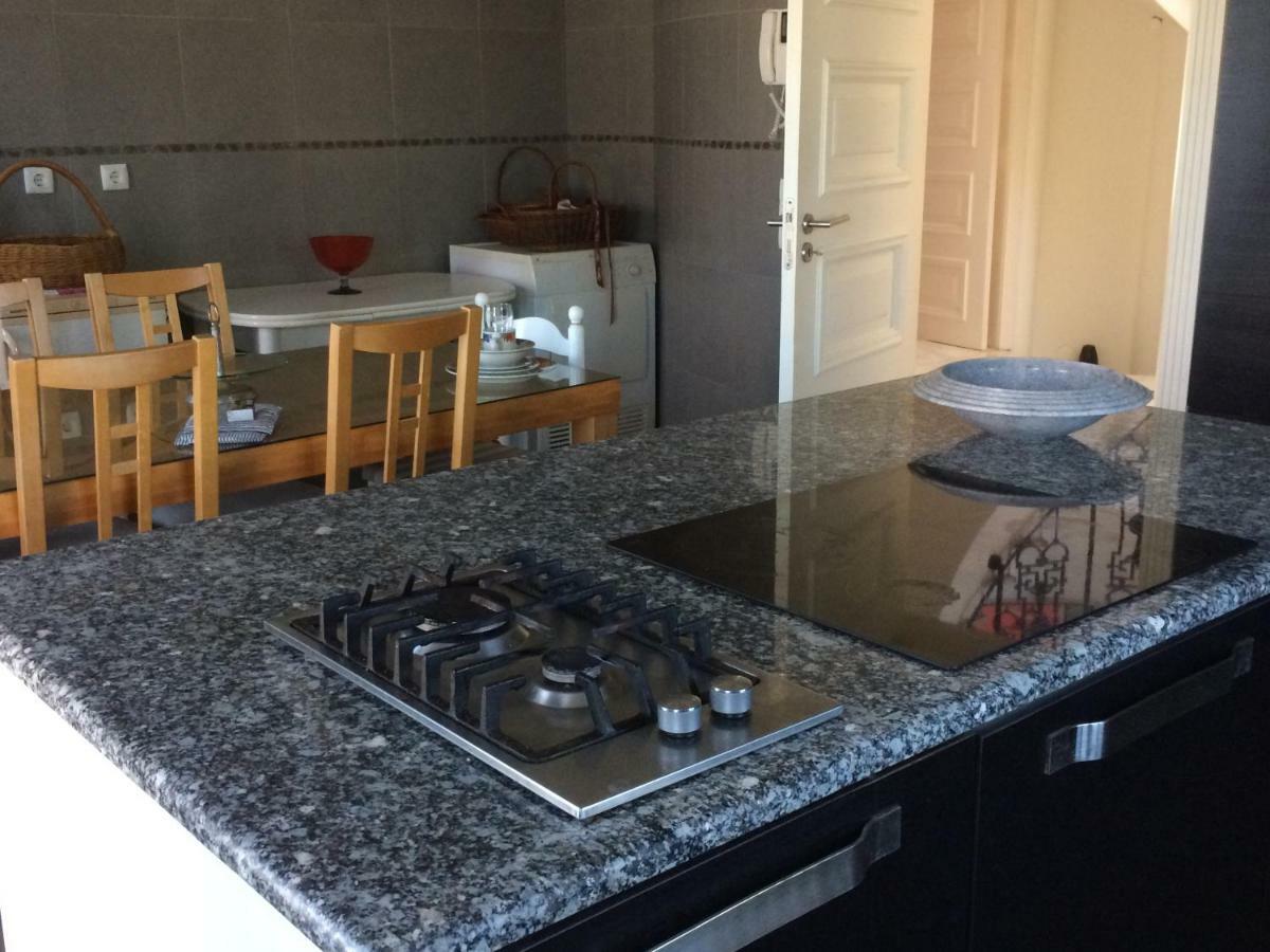 Sunny Suites Golf And Free Parking Guest House Lisboa Exterior foto