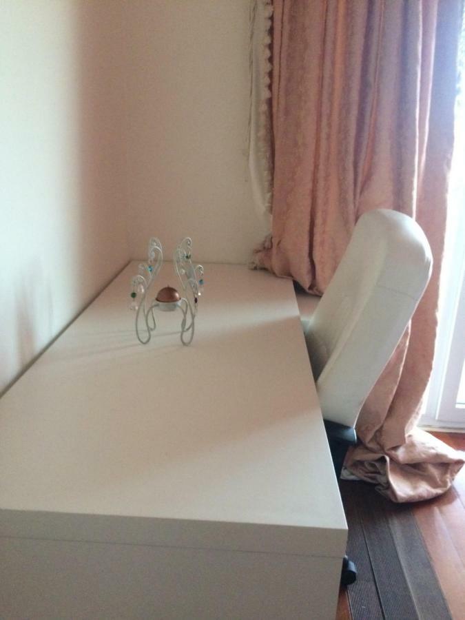 Sunny Suites Golf And Free Parking Guest House Lisboa Exterior foto